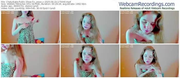 2025/08/23/chaturbate-x_jesse_x-17-56-40