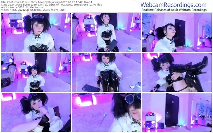 2025/08/23/chaturbate-zephirah_abney-15-42-18
