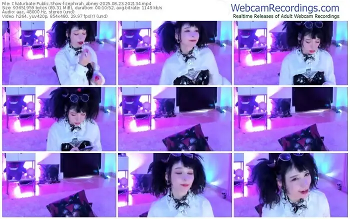 2025/08/23/chaturbate-zephirah_abney-20-21-34
