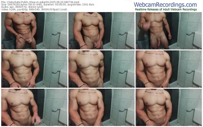 2025/08/23/chaturbate-advp69-08-07-34