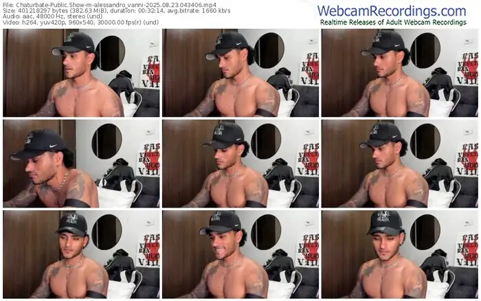 2025/08/23/chaturbate-alessandro_vanni-04-34-06