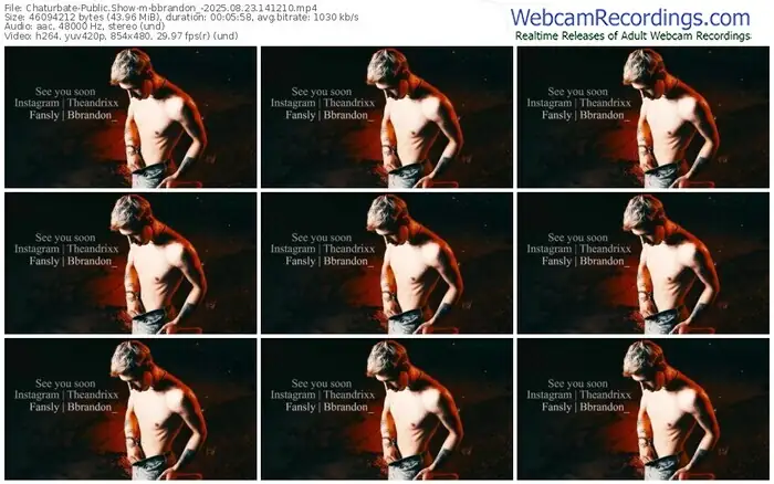 2025/08/23/chaturbate-bbrandon_-14-12-10