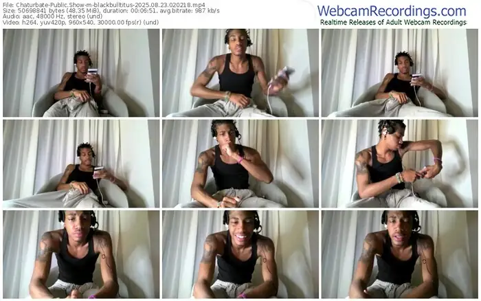 2025/08/23/chaturbate-blackbulltitus-02-02-18