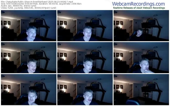 2025/08/23/chaturbate-brentbarbasol-04-36-17