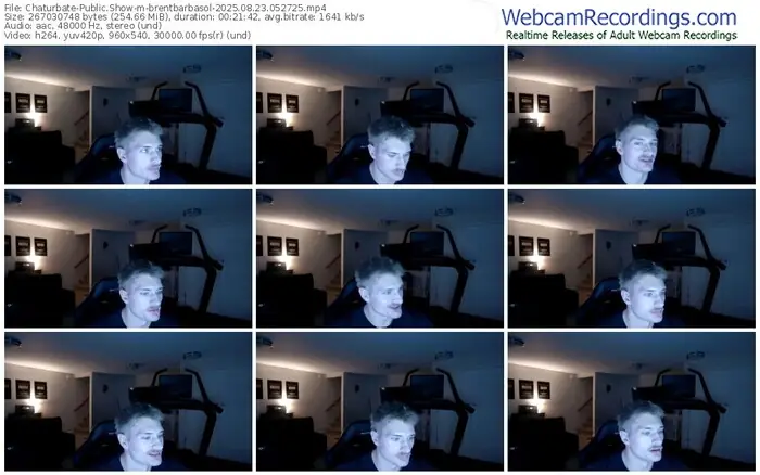 2025/08/23/chaturbate-brentbarbasol-05-27-25