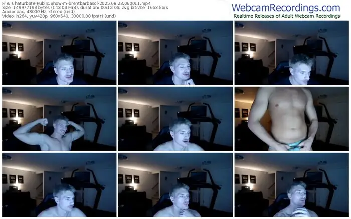2025/08/23/chaturbate-brentbarbasol-06-00-11