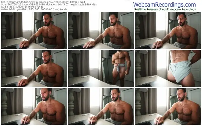 2025/08/23/chaturbate-brucestryker-18-19-25