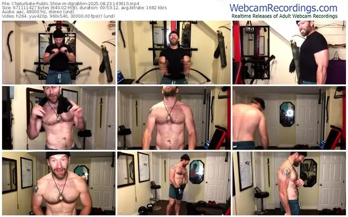 2025/08/23/chaturbate-dgrabbin-14-36-10