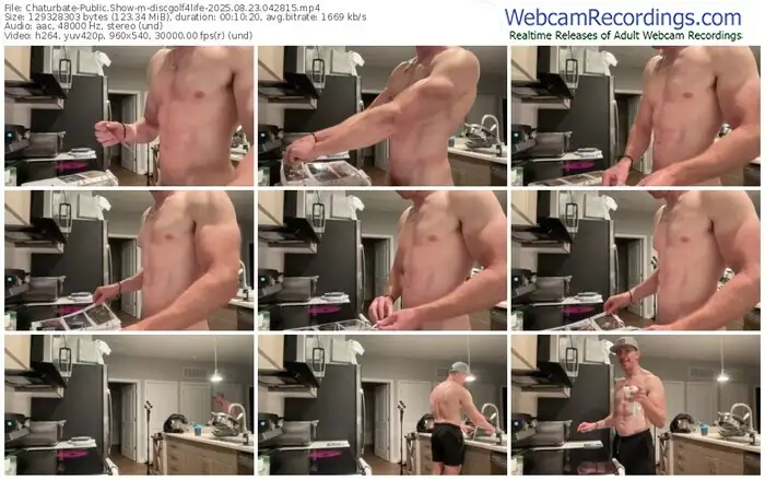 2025/08/23/chaturbate-discgolf4life-04-28-15