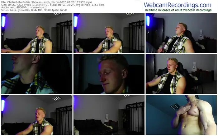 2025/08/23/chaturbate-jacob_devon-17-39-55