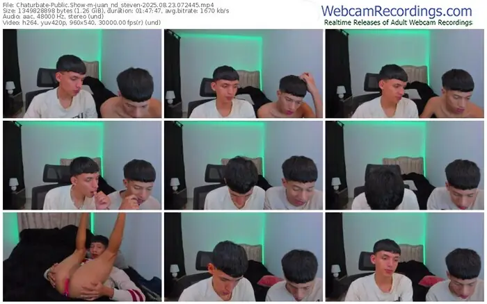 2025/08/23/chaturbate-juan_nd_steven-07-24-45