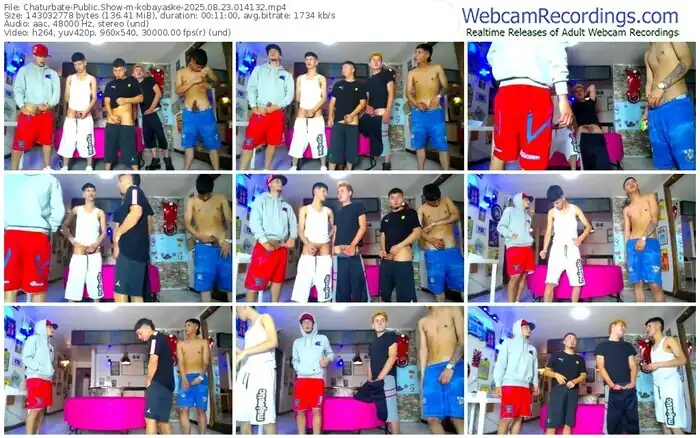 2025/08/23/chaturbate-kobayaske-01-41-32