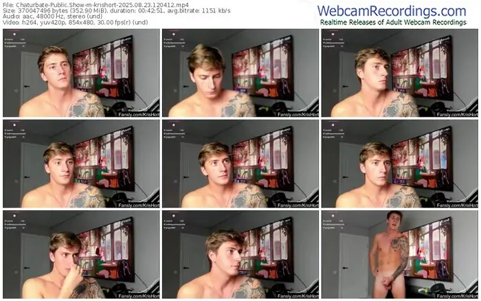 2025/08/23/chaturbate-krishort-12-04-12