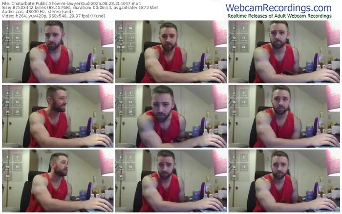 2025/08/23/chaturbate-lawyerstud-21-40-47