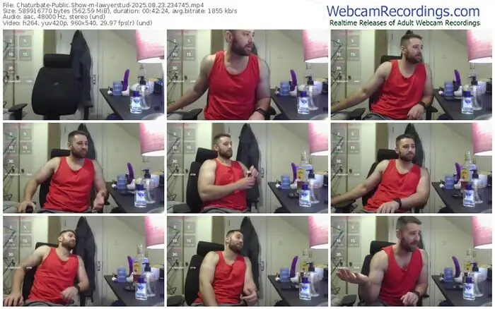 2025/08/23/chaturbate-lawyerstud-23-47-45