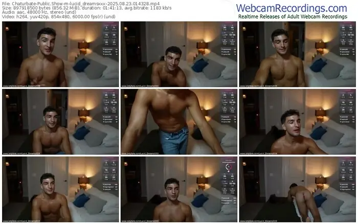 2025/08/23/chaturbate-lucid_dreamsxxx-01-43-28