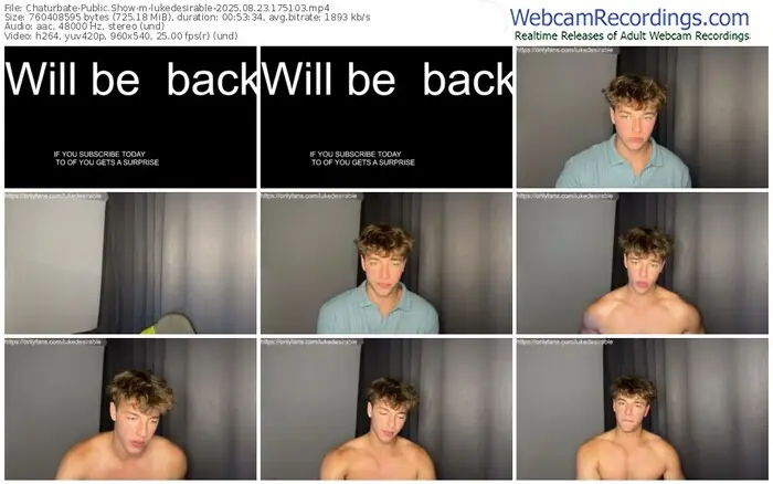 2025/08/23/chaturbate-lukedesirable-17-51-03