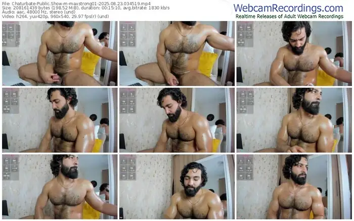 2025/08/23/chaturbate-maxstrong01-03-45-19