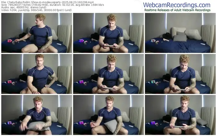 2025/08/23/chaturbate-modexusparty-16-02-38