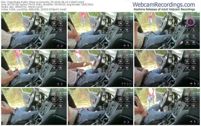 2025/08/23/chaturbate-ninosolo_35-13-44-47