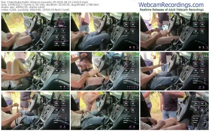 2025/08/23/chaturbate-ninosolo_35-14-16-15
