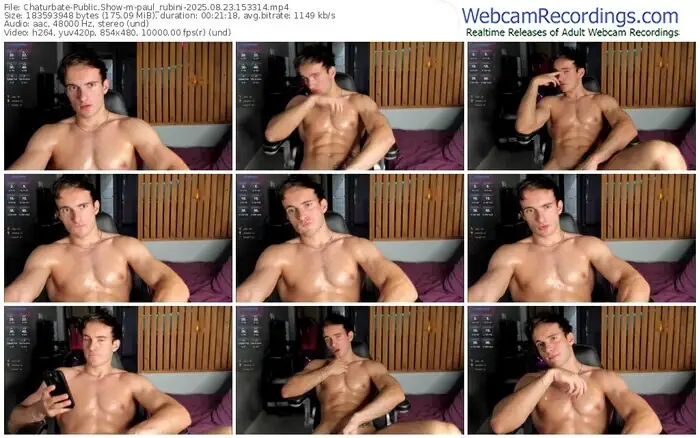 2025/08/23/chaturbate-paul_rubini-15-33-14