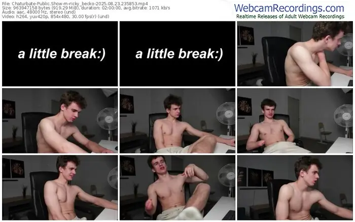 2025/08/23/chaturbate-ricky_becko-23-58-53
