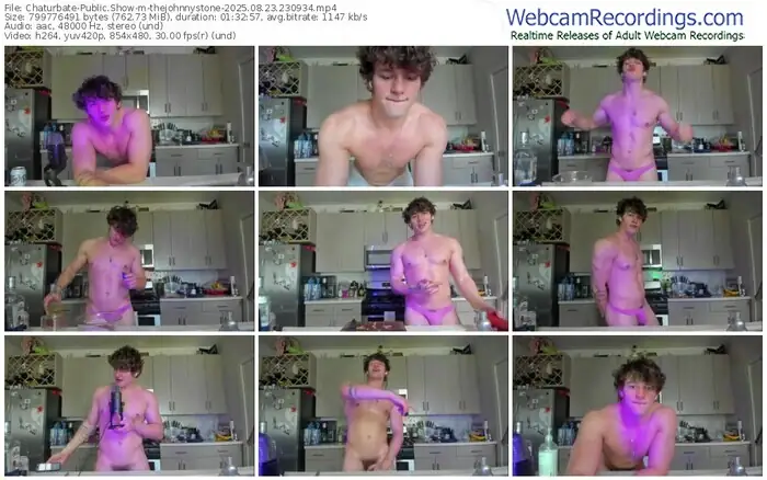 2025/08/23/chaturbate-thejohnnystone-23-09-34