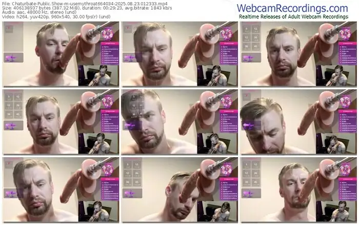 2025/08/23/chaturbate-usemythroat664034-01-23-33