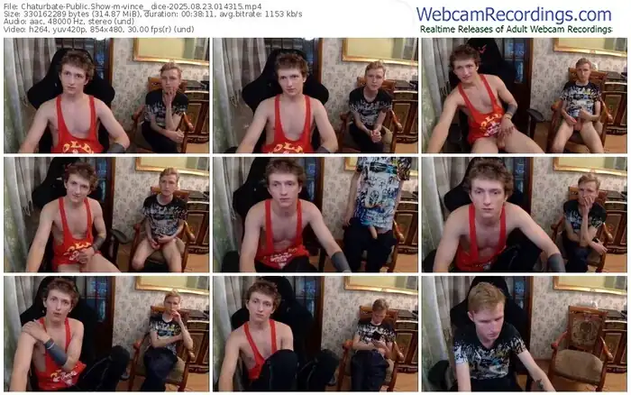 2025/08/23/chaturbate-vince__dice-01-43-15