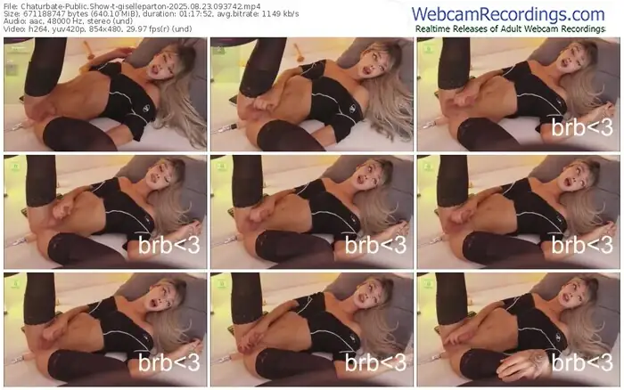 2025/08/23/chaturbate-giselleparton-09-37-42