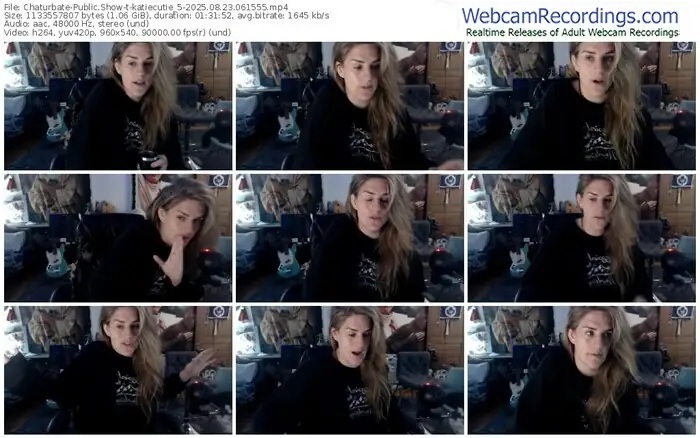 2025/08/23/chaturbate-katiecutie_5-06-15-55