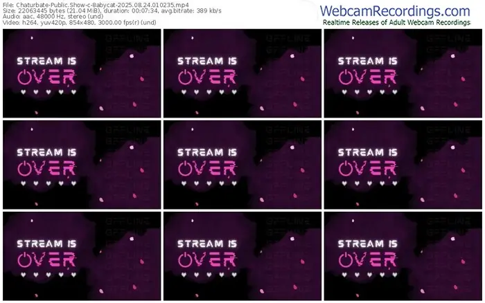 2025/08/24/chaturbate-8abycat-01-02-35