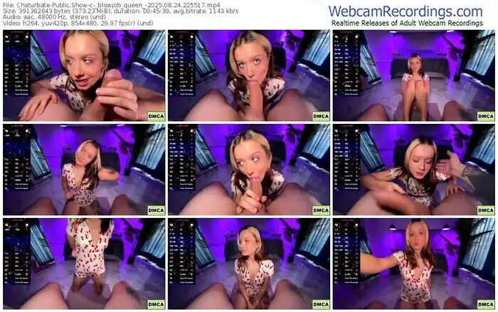2025/08/24/chaturbate-_blowjob_queen_-22-55-17