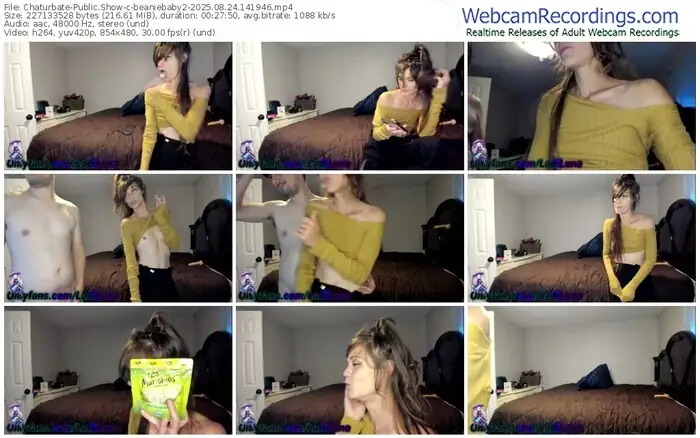 2025/08/24/chaturbate-beaniebaby2-14-19-46