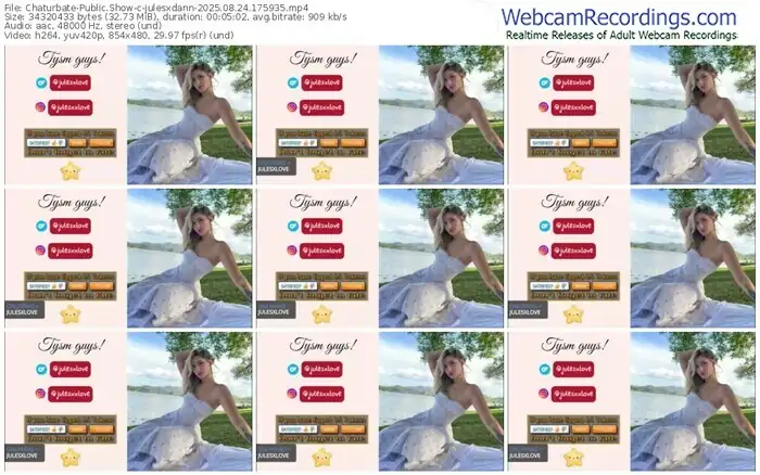 2025/08/24/chaturbate-julesxdann-17-59-35