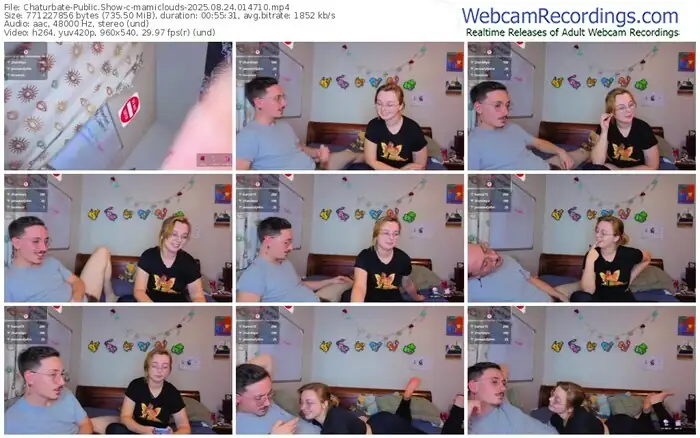 2025/08/24/chaturbate-mamiclouds-01-47-10