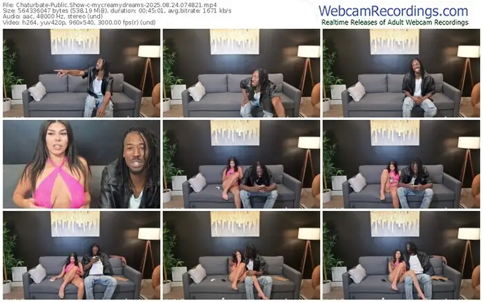 2025/08/24/chaturbate-mycreamydreams-07-48-21