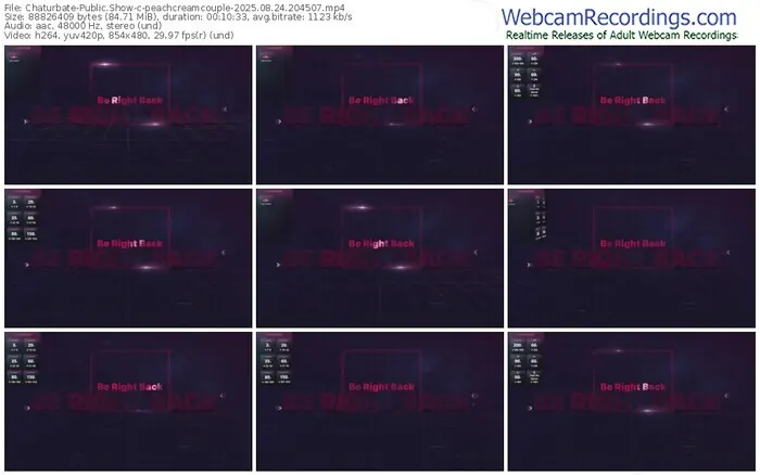 2025/08/24/chaturbate-peachcreamcouple-20-45-07