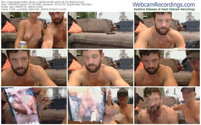 2025/08/24/chaturbate-rebel516038-09-06-18