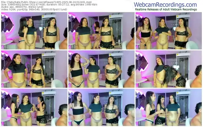 2025/08/24/chaturbate-secrethause71605-01-24-01
