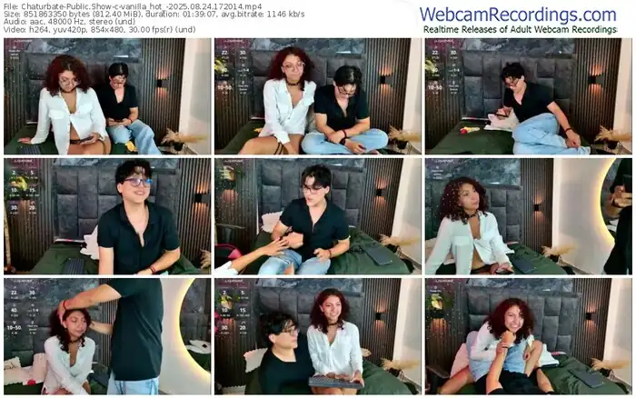 2025/08/24/chaturbate-vanilla_hot_-17-20-14
