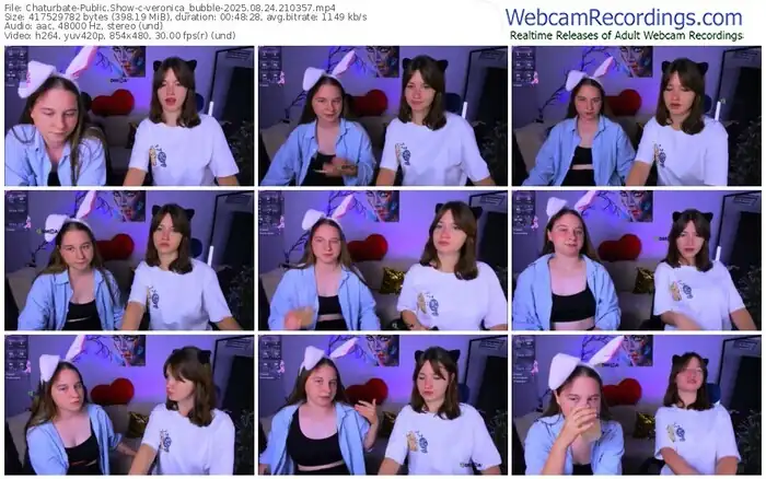 2025/08/24/chaturbate-veronica_bubble-21-03-57