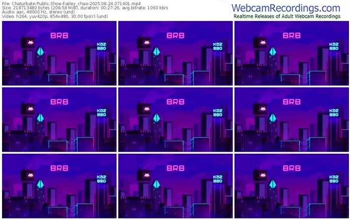 2025/08/24/chaturbate-ailey_chao-07-14-01