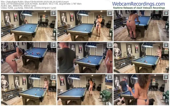 2025/08/24/chaturbate-bribin5000-02-40-10