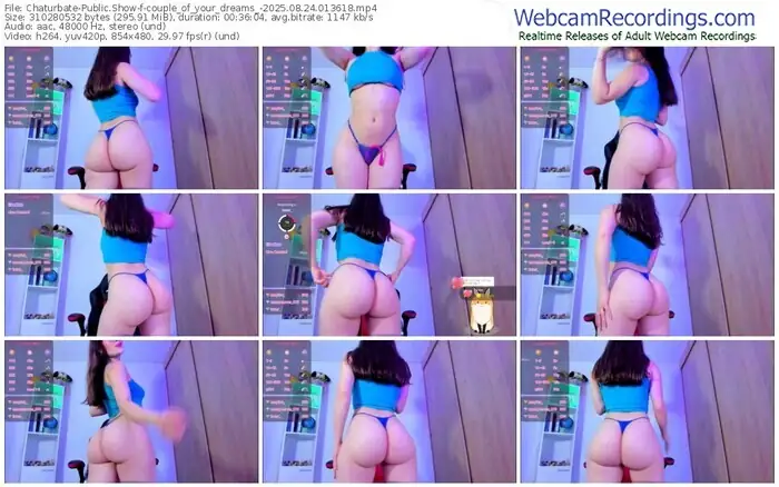 2025/08/24/chaturbate-couple_of_your_dreams_-01-36-18