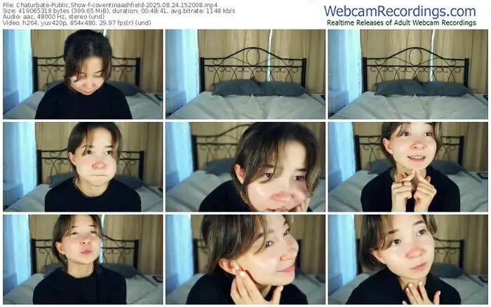 2025/08/24/chaturbate-coventinaashfield-15-20-08