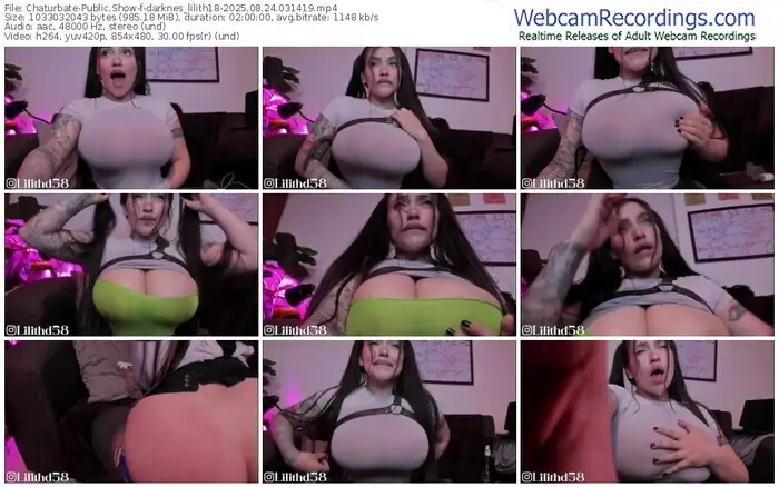 2025/08/24/chaturbate-darknes_lilith18-03-14-19