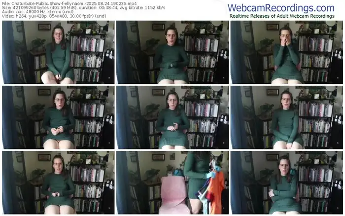 2025/08/24/chaturbate-ellynaomi-19-02-35