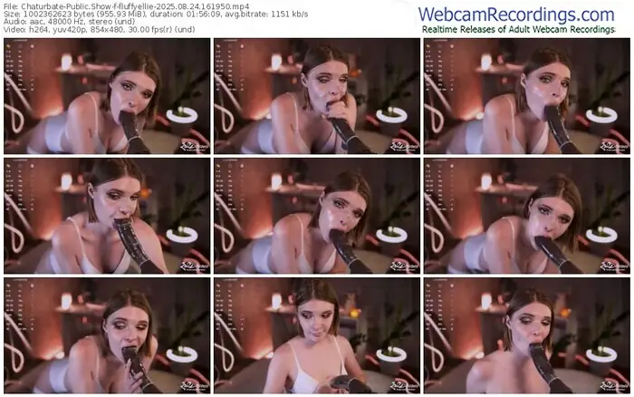 2025/08/24/chaturbate-fluffyellie-16-19-50